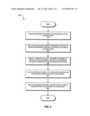 METHODS AND SYSTEMS FOR DETERMINING FILE CLASSIFICATIONS diagram and image