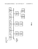 METHODS AND SYSTEMS FOR DETERMINING FILE CLASSIFICATIONS diagram and image