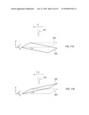 SCANNING PROBE MICROSCOPE WITH TILTED SAMPLE STAGE diagram and image