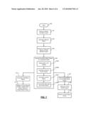 VARIABLE MOTOR DRIVE SYSTEM FOR A RESERVOIR WITH CIRCULATING FLUID diagram and image