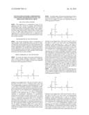 Sulfonated Estolide Compositions Containing Magnesium Sulfate and Processes Employing Them diagram and image