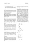 Sulfonated Estolide Compositions Containing Magnesium Sulfate and Processes Employing Them diagram and image