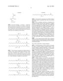 Sulfonated Estolide Compositions Containing Magnesium Sulfate and Processes Employing Them diagram and image