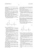 Sulfonated Estolide Compositions Containing Magnesium Sulfate and Processes Employing Them diagram and image