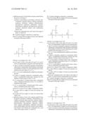 Sulfonated Estolide Compositions Containing Magnesium Sulfate and Processes Employing Them diagram and image