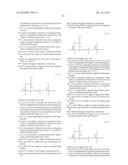 Sulfonated Estolide Compositions Containing Magnesium Sulfate and Processes Employing Them diagram and image