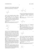 LIQUID SOFTENER COMPOSITION OR TRANSPARENT OR SEMITRANSPARENT LIQUID SOFTENER COMPOSITION diagram and image