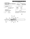 MULTI-POSITIONABLE MANUAL TOOTHBRUSH diagram and image