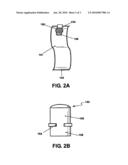 MULTI-POSITIONABLE MANUAL TOOTHBRUSH diagram and image