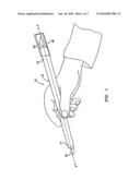 DUAL CLEANING APPARATUS diagram and image