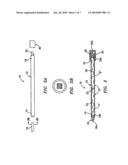 DUAL CLEANING APPARATUS diagram and image