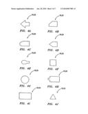 DUAL CLEANING APPARATUS diagram and image