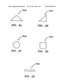 DUAL CLEANING APPARATUS diagram and image