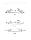 DUAL CLEANING APPARATUS diagram and image