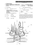 NOVEL DEVICE diagram and image