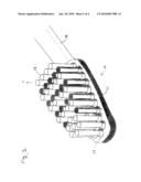 NOVEL DEVICE diagram and image