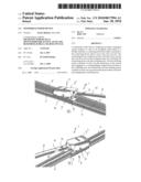 WINDSHIELD WIPER DEVICE diagram and image