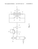 Rinsing Wafers Using Composition-Tunable Rinse Water in Chemical Mechanical Polish diagram and image