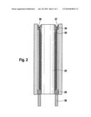 Method For Producing a Coil, in Particular an Ignition Coil For a Motor Vehicle diagram and image