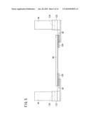 FILTER, DUPLEXER AND COMMUNICATION APPARATUS diagram and image