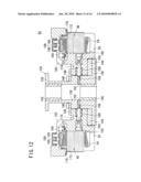 FILTER, DUPLEXER AND COMMUNICATION APPARATUS diagram and image