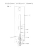 Small Volume In Vitro Sensor and Methods of Making diagram and image