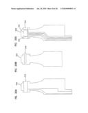 Small Volume In Vitro Sensor and Methods of Making diagram and image