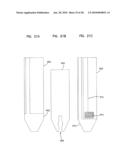 Small Volume In Vitro Sensor and Methods of Making diagram and image