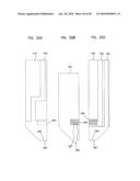 Small Volume In Vitro Sensor and Methods of Making diagram and image