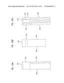 Small Volume In Vitro Sensor and Methods of Making diagram and image