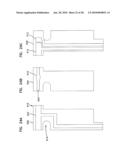 Small Volume In Vitro Sensor and Methods of Making diagram and image