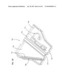 Small Volume In Vitro Sensor and Methods of Making diagram and image