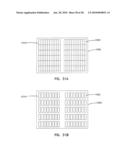 Small Volume In Vitro Sensor and Methods of Making diagram and image