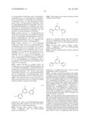 Small Volume In Vitro Sensor and Methods of Making diagram and image