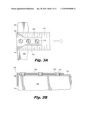 TAPE MEASURE CALIBRATOR diagram and image