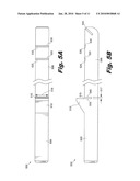 TAPE MEASURE CALIBRATOR diagram and image