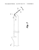 TAPE MEASURE CALIBRATOR diagram and image