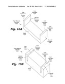 TAPE MEASURE CALIBRATOR diagram and image