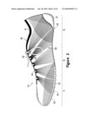 Composite Element With A Polymer Connecting Layer diagram and image