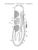 Composite Element With A Polymer Connecting Layer diagram and image