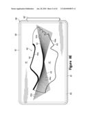 Composite Element With A Polymer Connecting Layer diagram and image