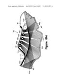 Composite Element With A Polymer Connecting Layer diagram and image