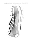 Composite Element With A Polymer Connecting Layer diagram and image