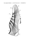 Composite Element With A Polymer Connecting Layer diagram and image