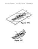 Composite Element With A Polymer Connecting Layer diagram and image