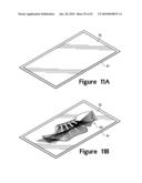 Composite Element With A Polymer Connecting Layer diagram and image