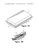 Composite Element With A Polymer Connecting Layer diagram and image