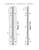 Composite Element With A Polymer Connecting Layer diagram and image