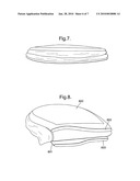 FOLDABLE FOOTWEAR diagram and image