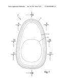 HEEL ACCESSORY diagram and image